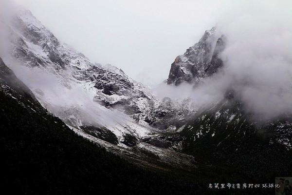掘地挖宝