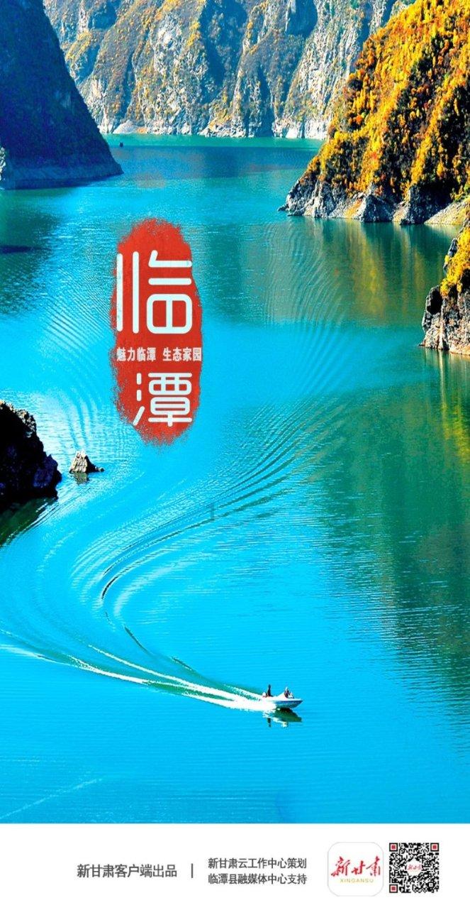 毕业后才发现，在省内上大学和去省外上大学，区别不止一星半点！