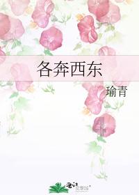 【研学教育】宜宾“小哪吒”勇闯哈尔滨，让孩子们在实践中成长