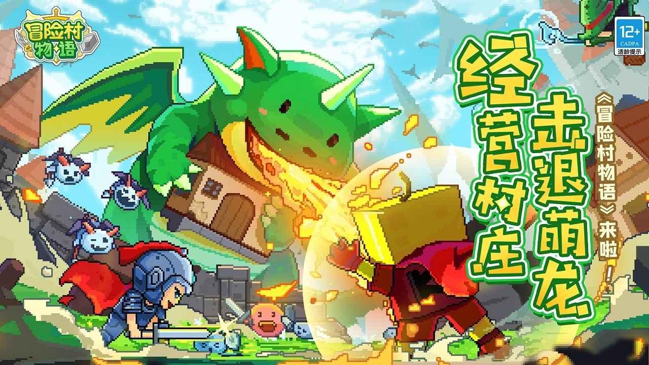 北大最孤独专业：连续6代单传，毕业照仅一人，逃课从不存在