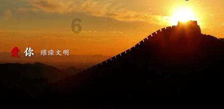孤岛危机2