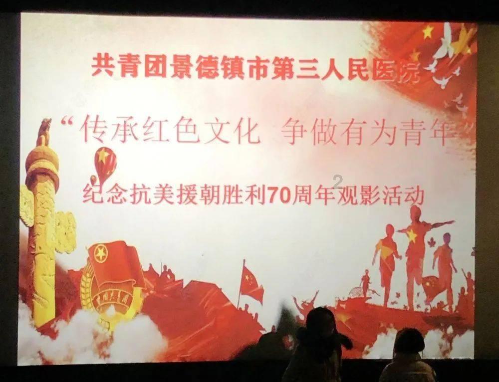 媒体：以色列和哈马斯同意休战一个月