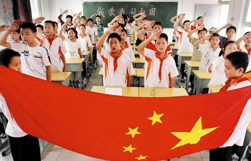 与会部门针对以下问题逐个发言什么意思？游戏画面