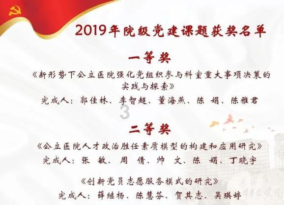 植物大战僵尸13