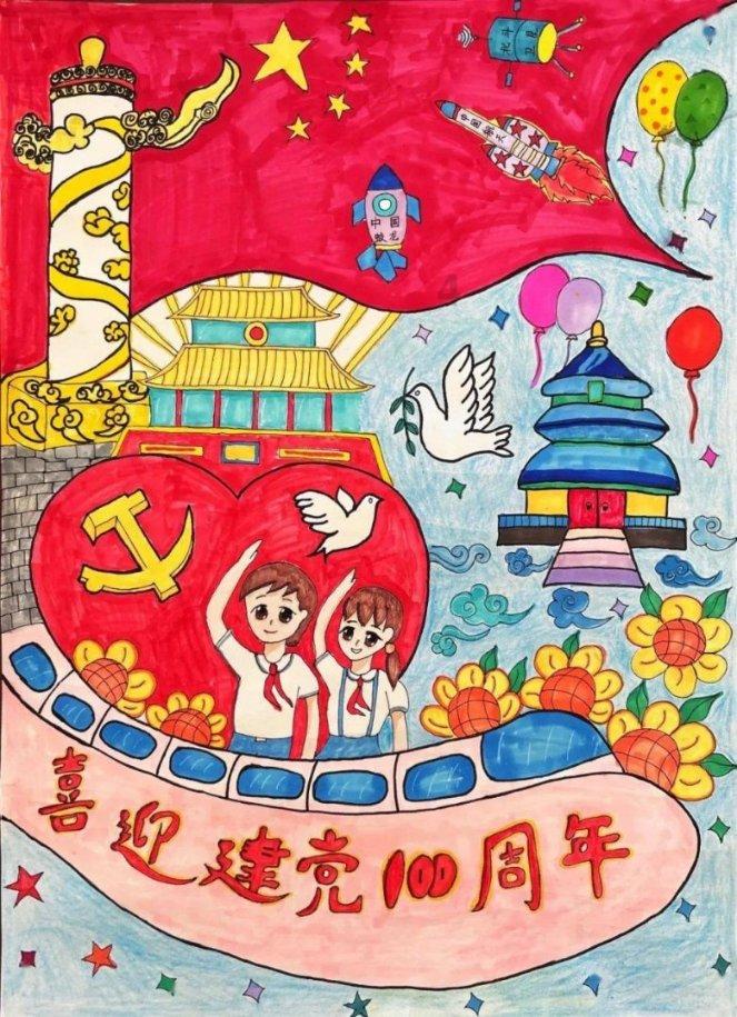 老婆花了15分钟做的这个便当,我带去上班,结果都被抢了还没吃到