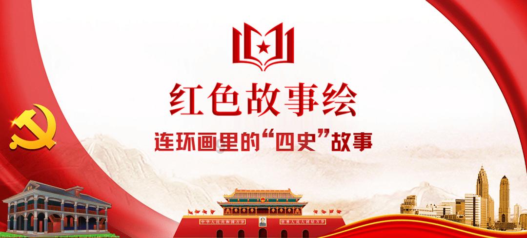 豪华轿车记忆卡